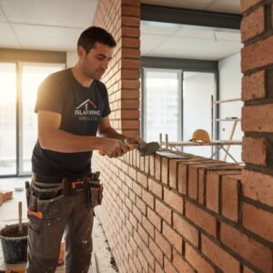 Grifo Monomando Fregadero