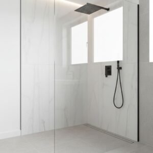 Pack Llaves de Escuadra