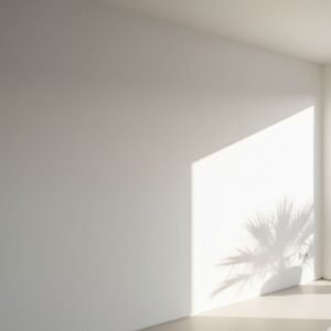 Bomba Sumergible para Aguas Limpias