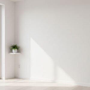 Grupo de Presión Doméstico