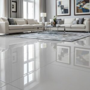 Desatascador Profesional en Gel