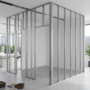 Filtro de Polifosfatos Antical